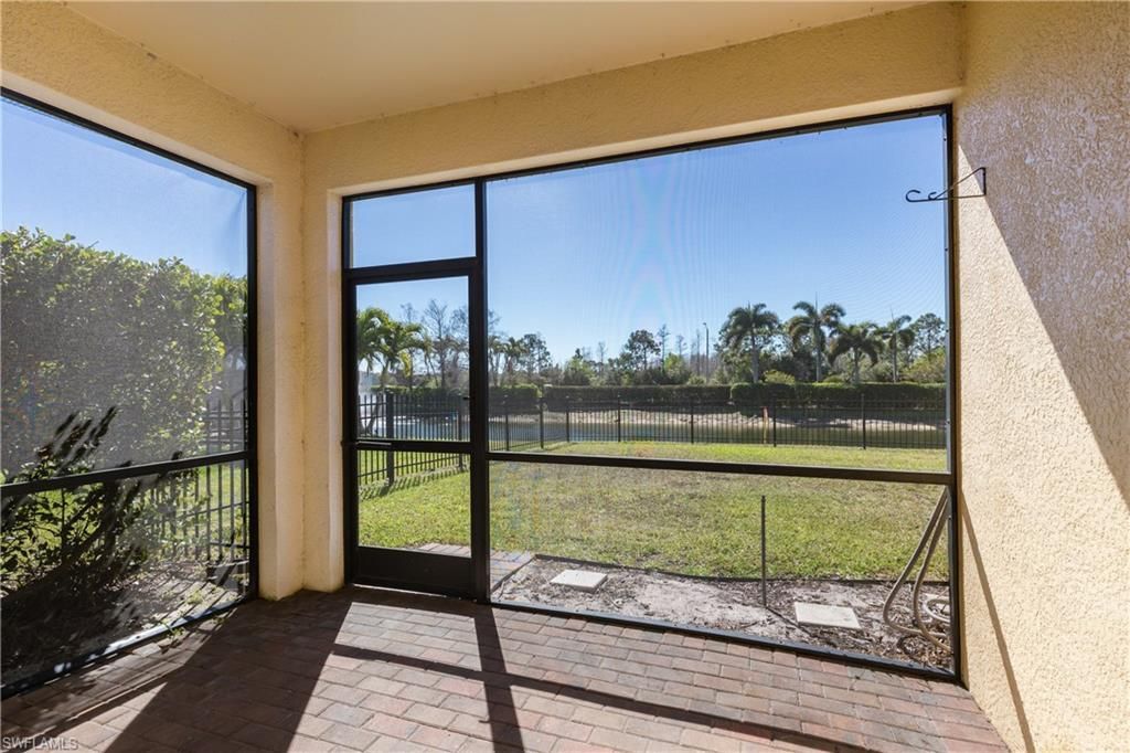 12906 Pastures Way, Fort Myers, FL 33913 Photo
