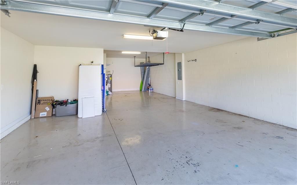 12906 Pastures Way, Fort Myers, FL 33913 Photo