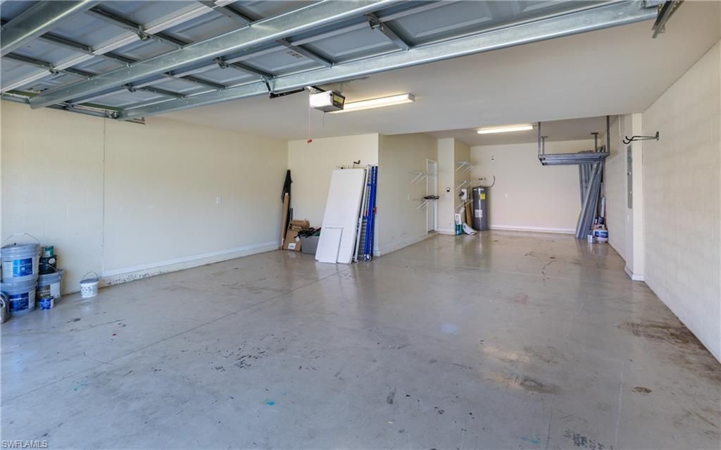 12906 Pastures Way, Fort Myers, FL 33913 Photo