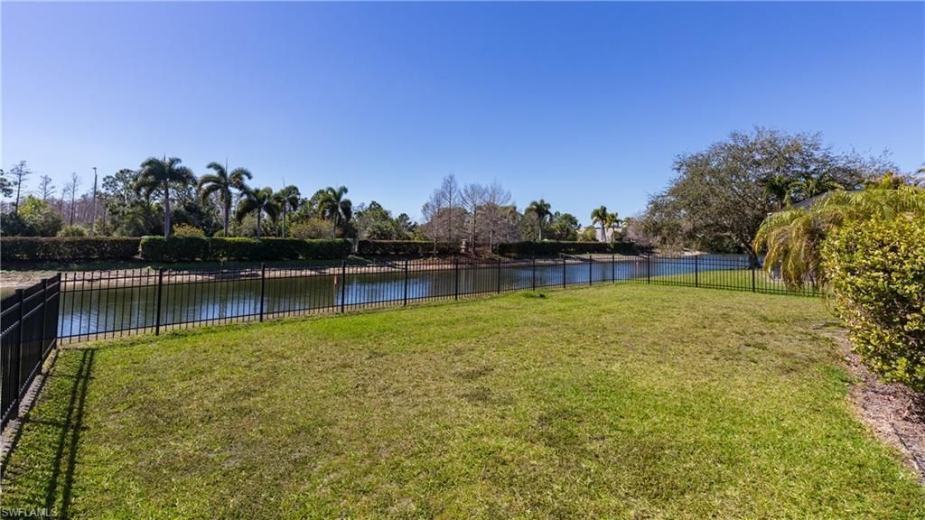 12906 Pastures Way, Fort Myers, FL 33913 Photo