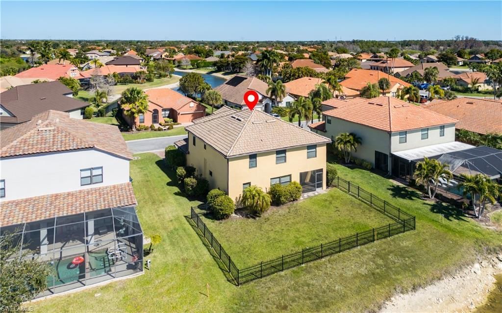 12906 Pastures Way, Fort Myers, FL 33913 Photo