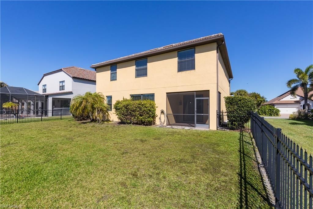 12906 Pastures Way, Fort Myers, FL 33913 Photo