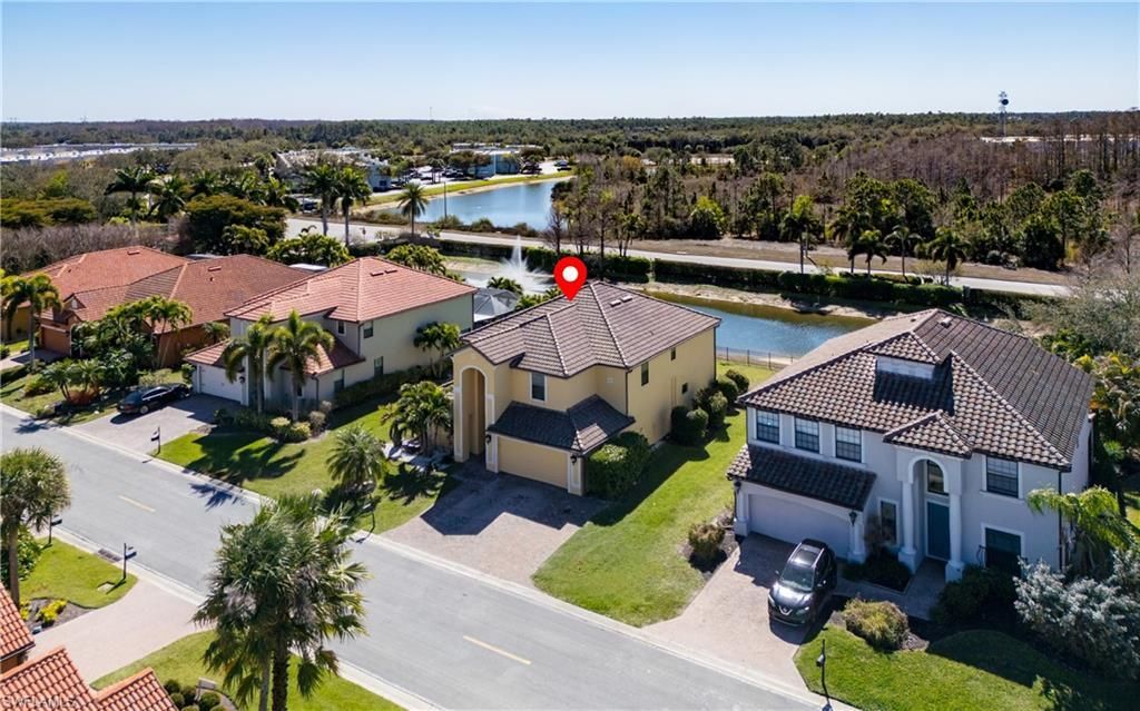 12906 Pastures Way, Fort Myers, FL 33913 Photo