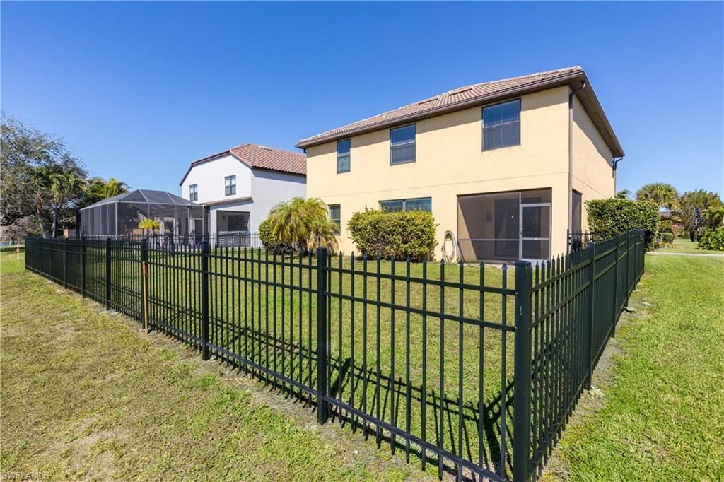 12906 Pastures Way, Fort Myers, FL 33913 Photo