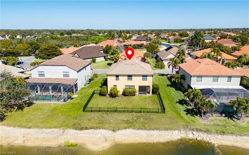 12906 Pastures Way, Fort Myers, FL 33913 Photo