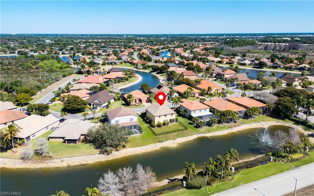 12906 Pastures Way, Fort Myers, FL 33913 Photo