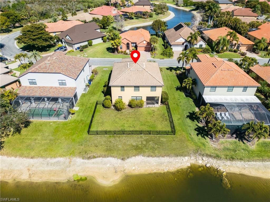 12906 Pastures Way, Fort Myers, FL 33913 Photo