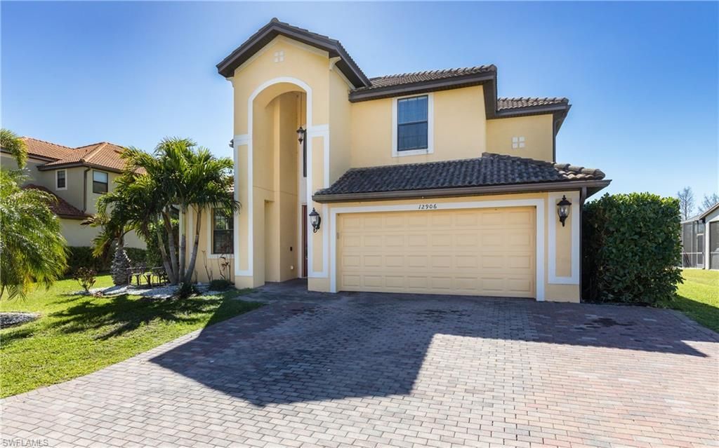 12906 Pastures Way, Fort Myers, FL 33913 Photo