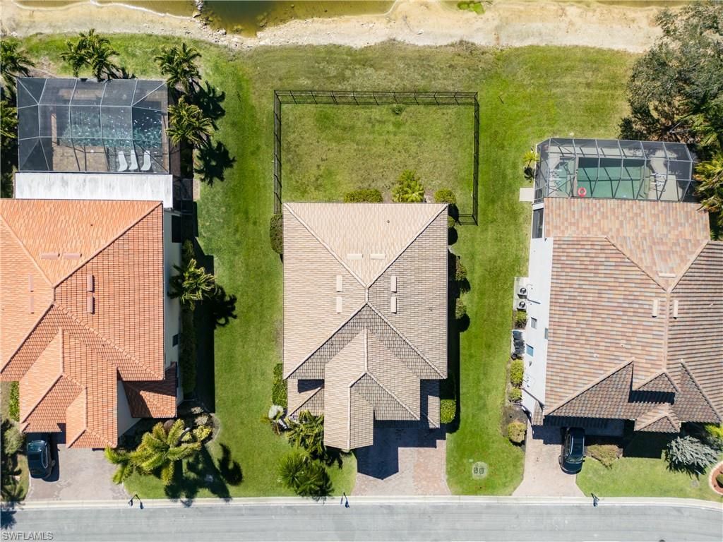 12906 Pastures Way, Fort Myers, FL 33913 Photo