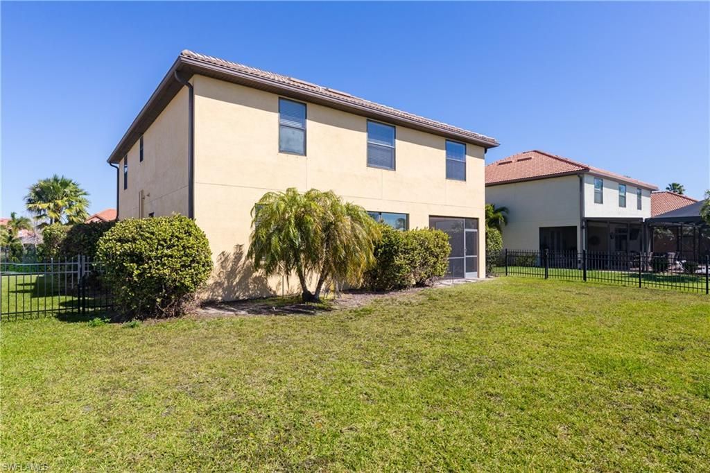 12906 Pastures Way, Fort Myers, FL 33913 Photo