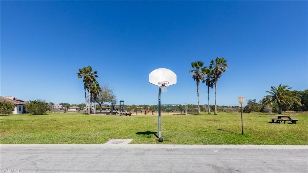 12906 Pastures Way, Fort Myers, FL 33913 Photo