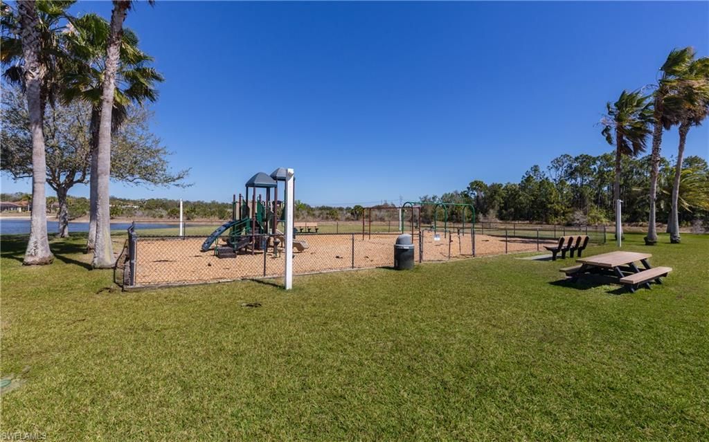 12906 Pastures Way, Fort Myers, FL 33913 Photo