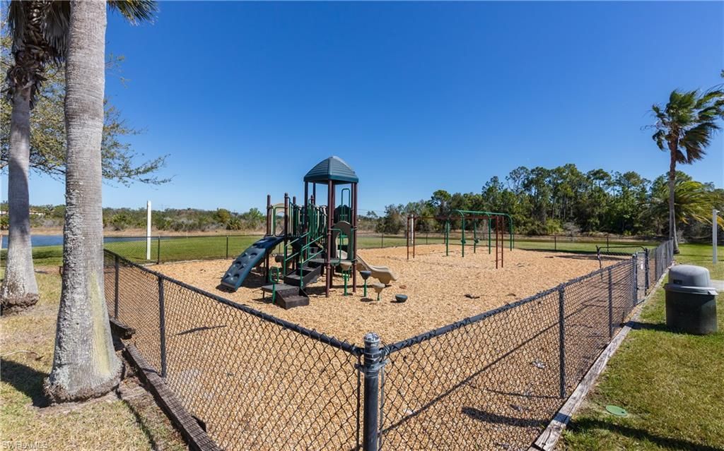 12906 Pastures Way, Fort Myers, FL 33913 Photo