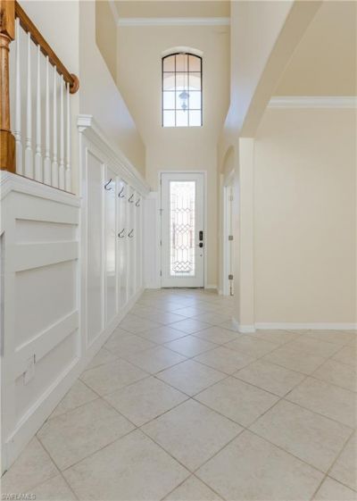 12906 Pastures Way, Fort Myers, FL 33913 Photo