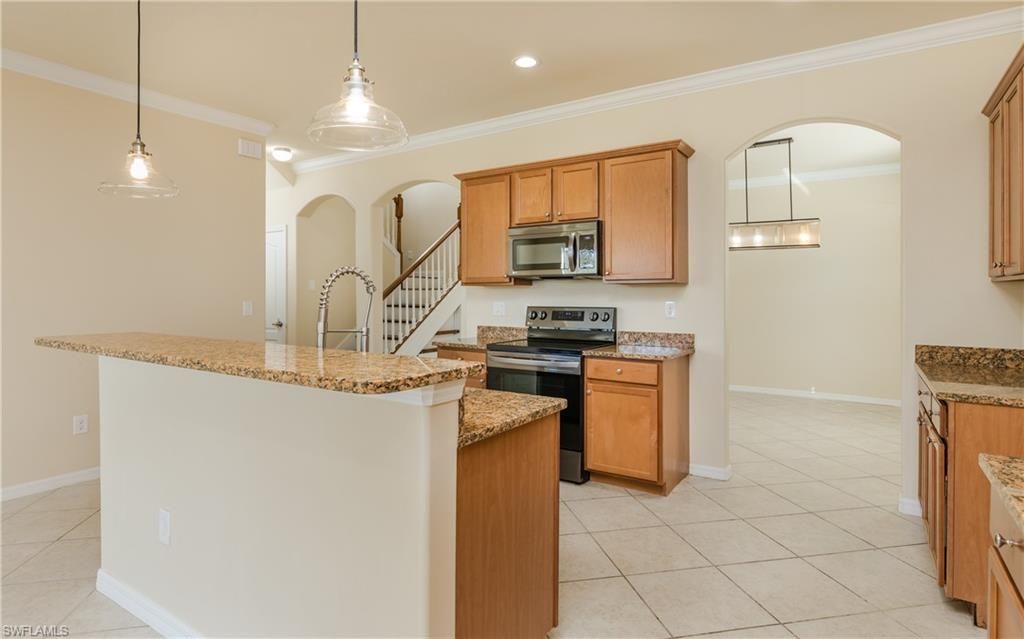 12906 Pastures Way, Fort Myers, FL 33913 Photo
