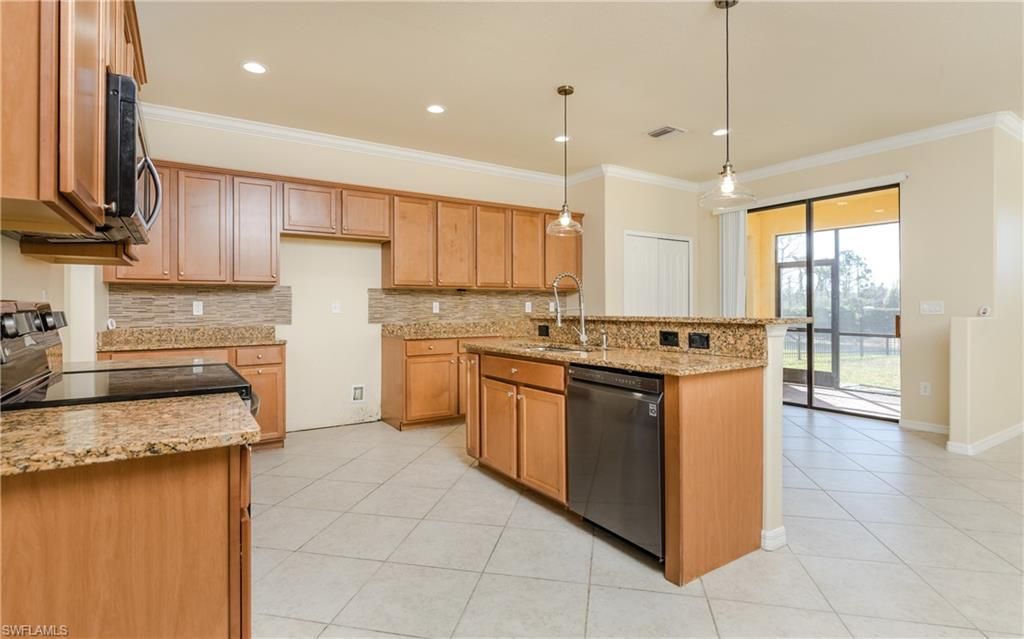 12906 Pastures Way, Fort Myers, FL 33913 Photo