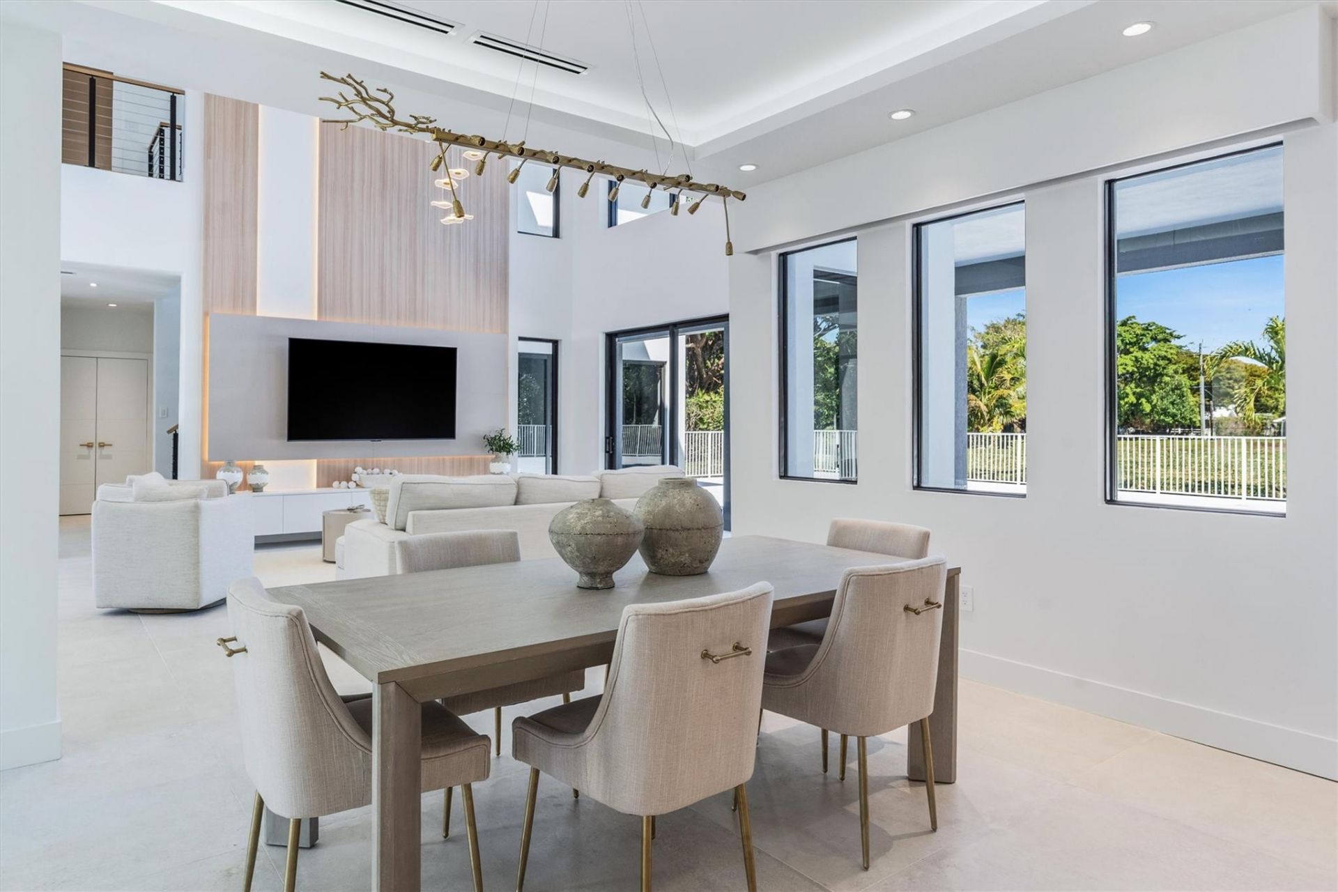 3716 Embassy Dr, West Palm Beach, FL 33401 Photo