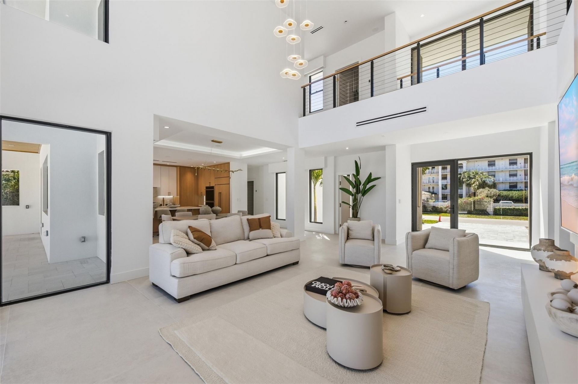 3716 Embassy Dr, West Palm Beach, FL 33401 Photo