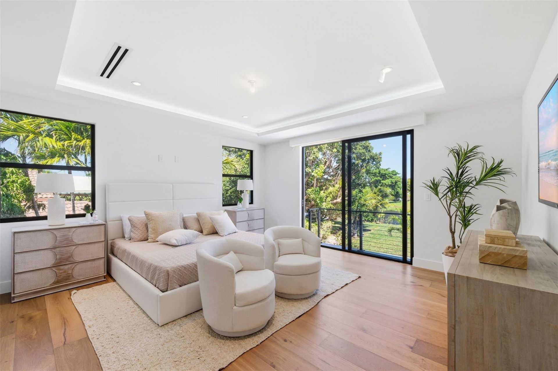 3716 Embassy Dr, West Palm Beach, FL 33401 Photo