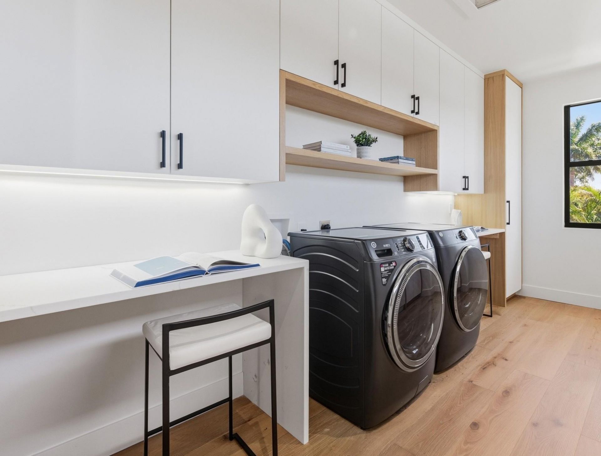 3716 Embassy Dr, West Palm Beach, FL 33401 Photo