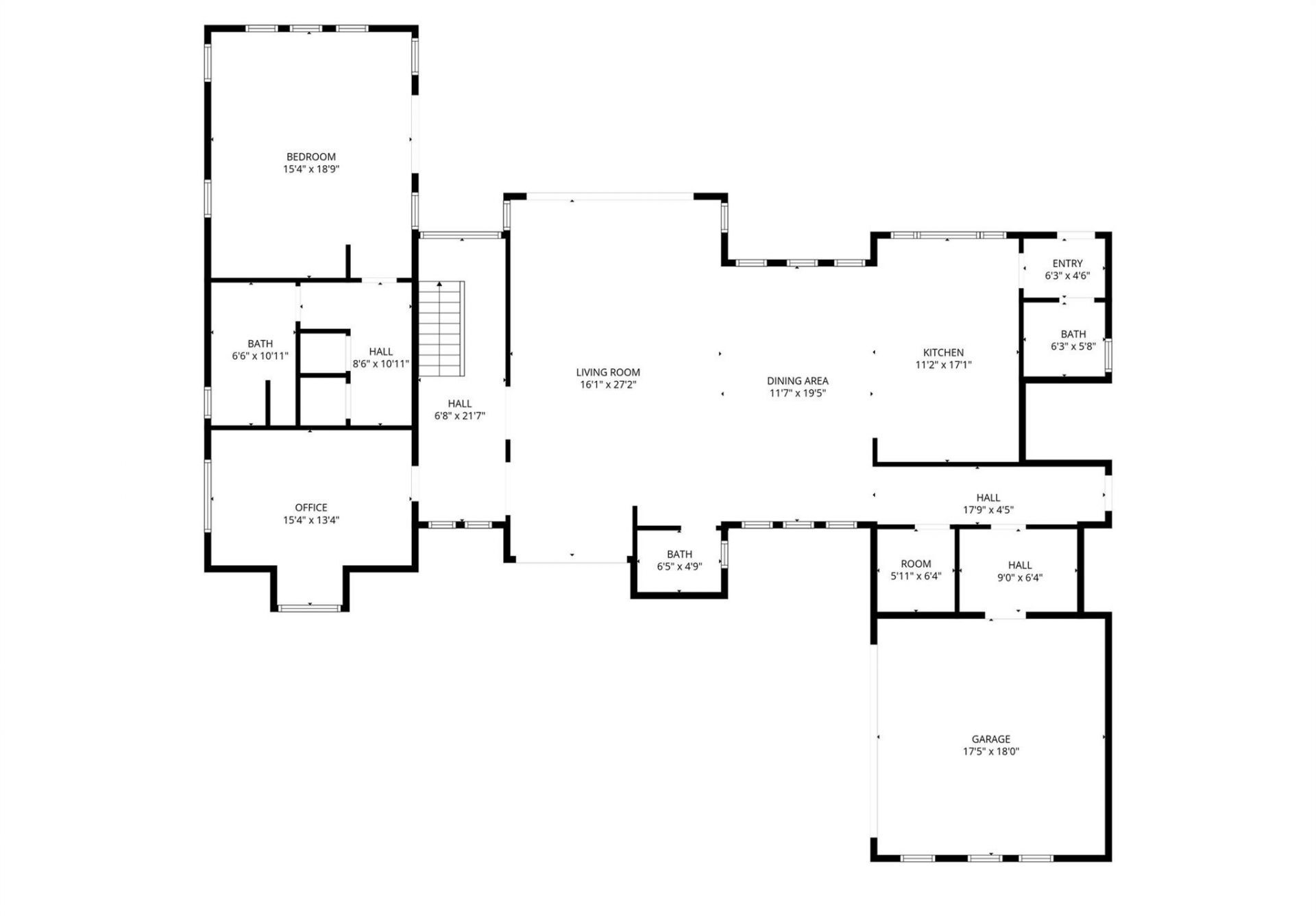 3716 Embassy Dr, West Palm Beach, FL 33401 Photo