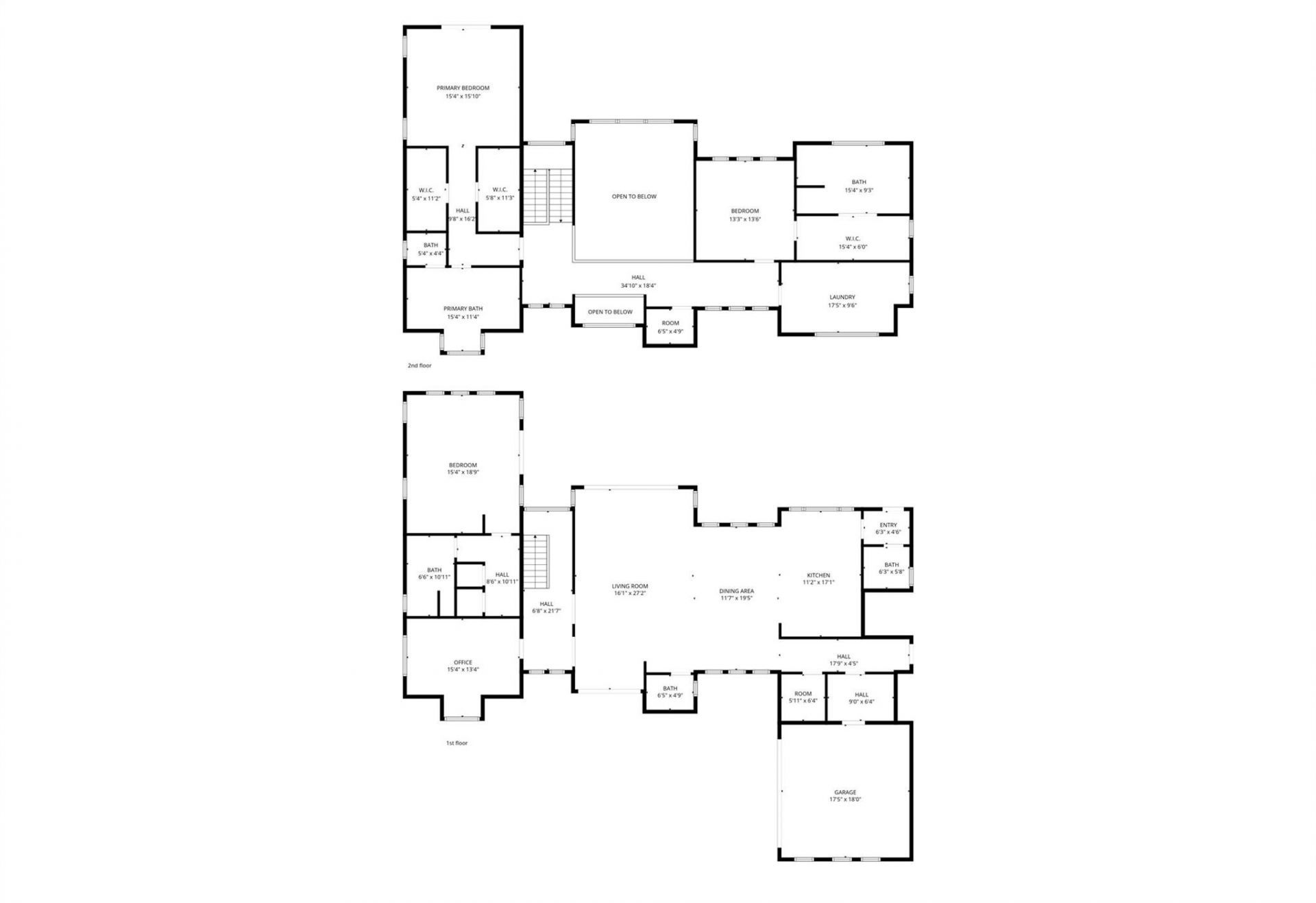 3716 Embassy Dr, West Palm Beach, FL 33401 Photo