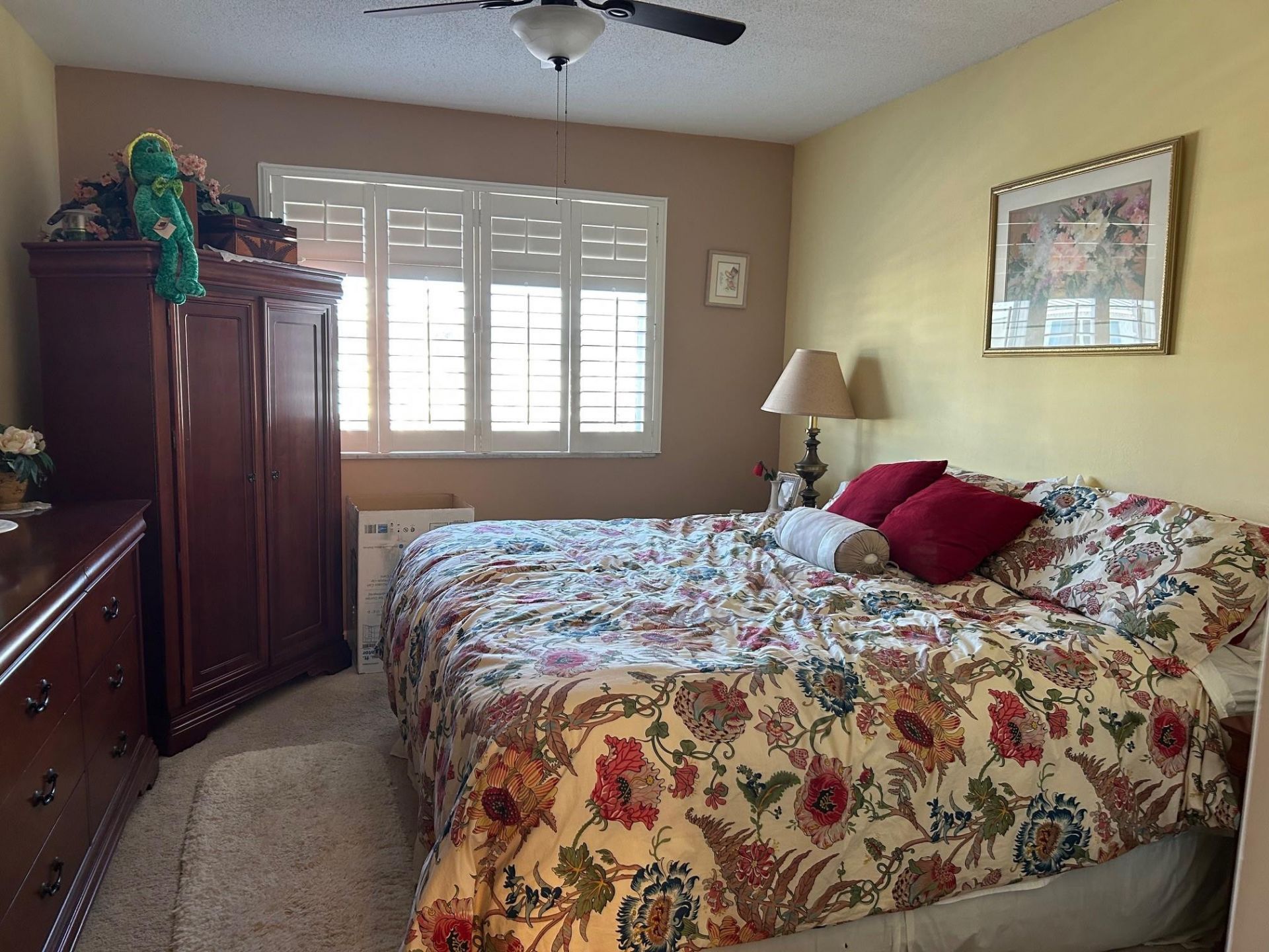 6263 NE 19th Avenue, Unit 1027, Fort Lauderdale, FL 33308 Photo