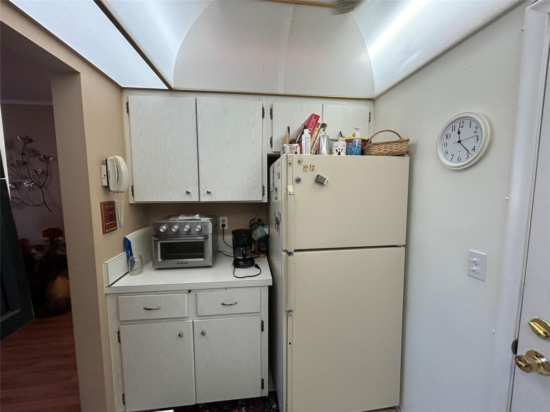 6263 NE 19th Avenue, Unit 1027, Fort Lauderdale, FL 33308 Photo