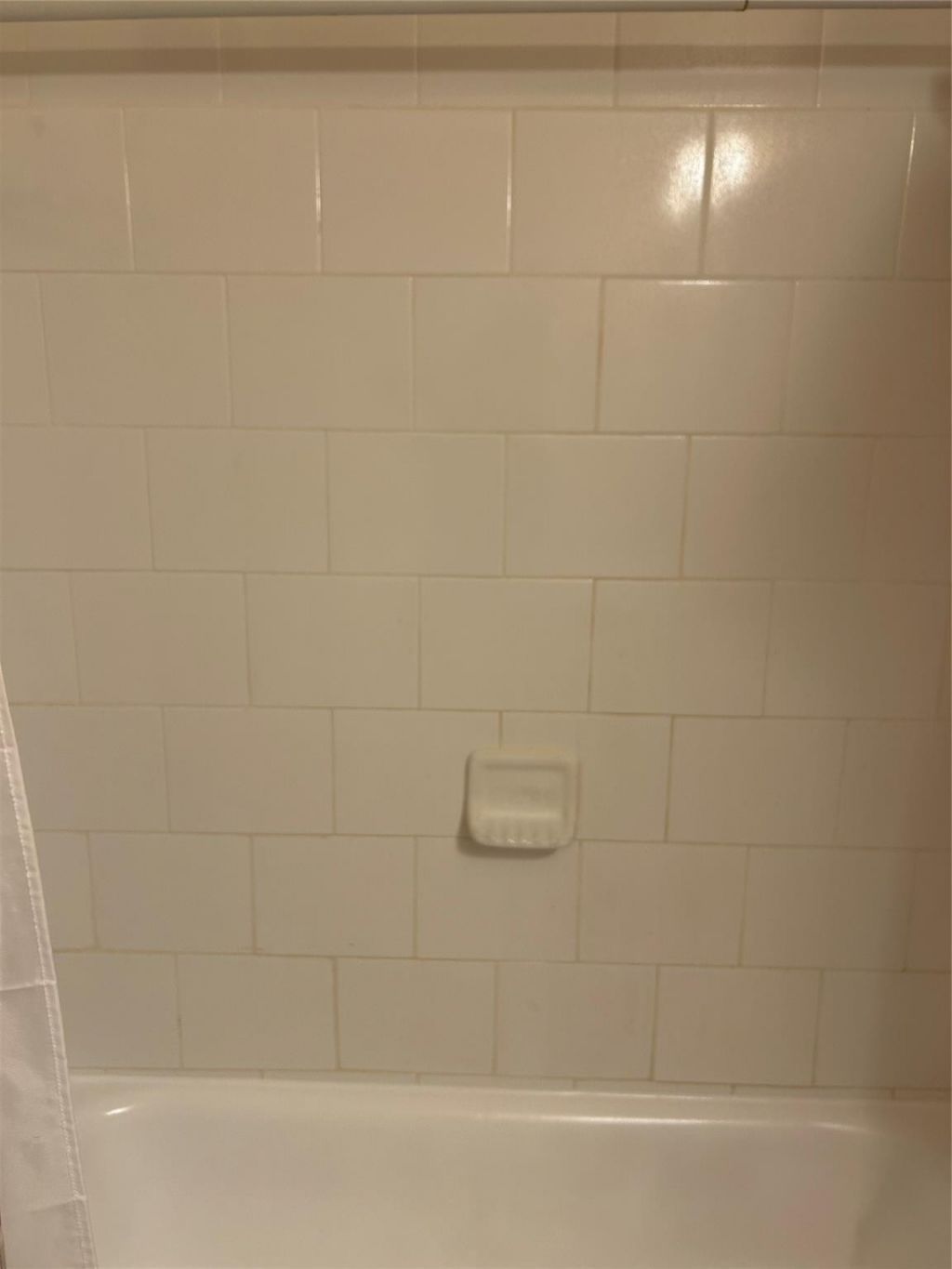 6263 NE 19th Avenue, Unit 1027, Fort Lauderdale, FL 33308 Photo