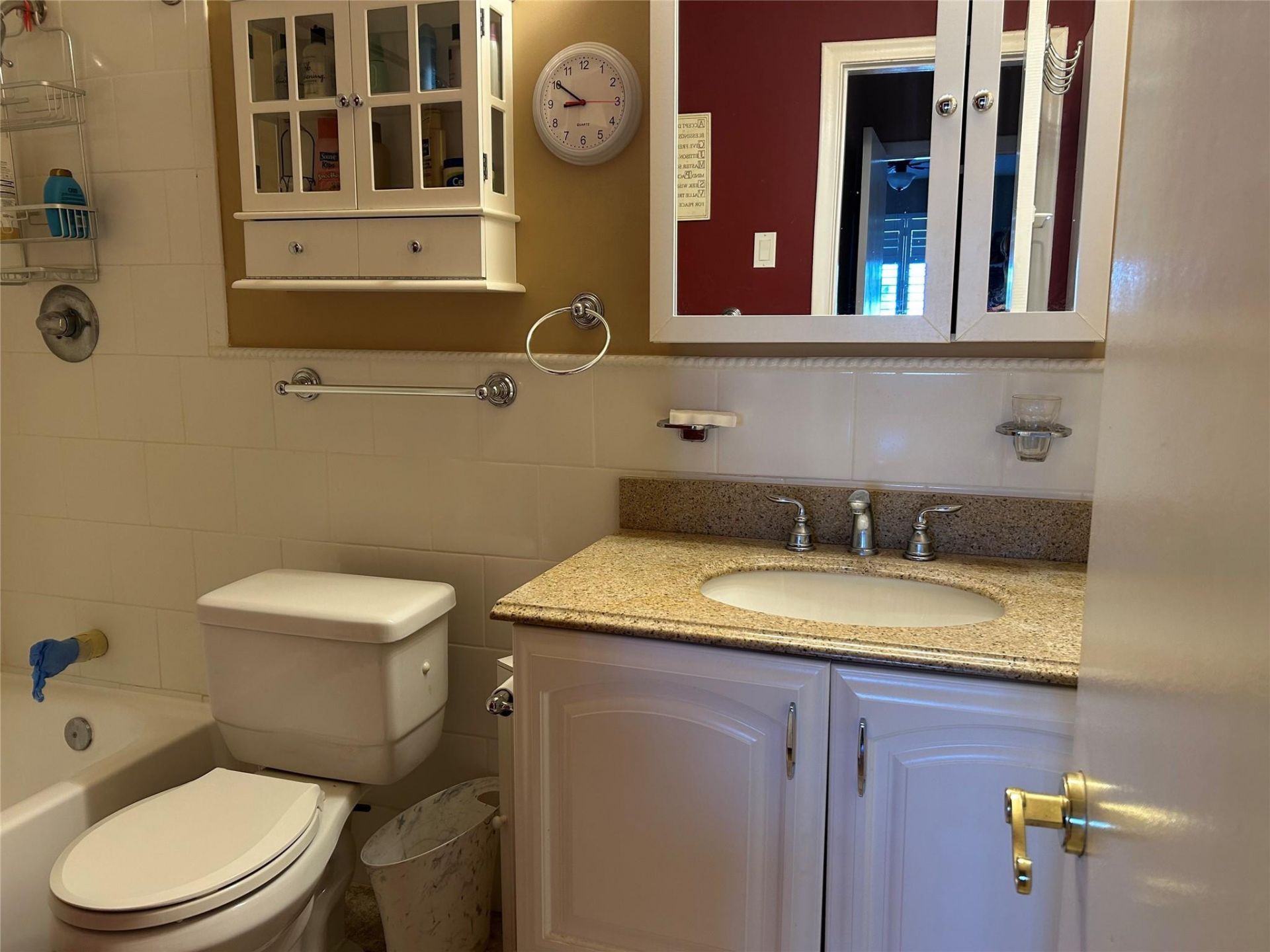 6263 NE 19th Avenue, Unit 1027, Fort Lauderdale, FL 33308 Photo