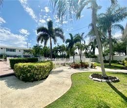 6263 NE 19th Avenue, Unit 1027, Fort Lauderdale, FL 33308 Photo