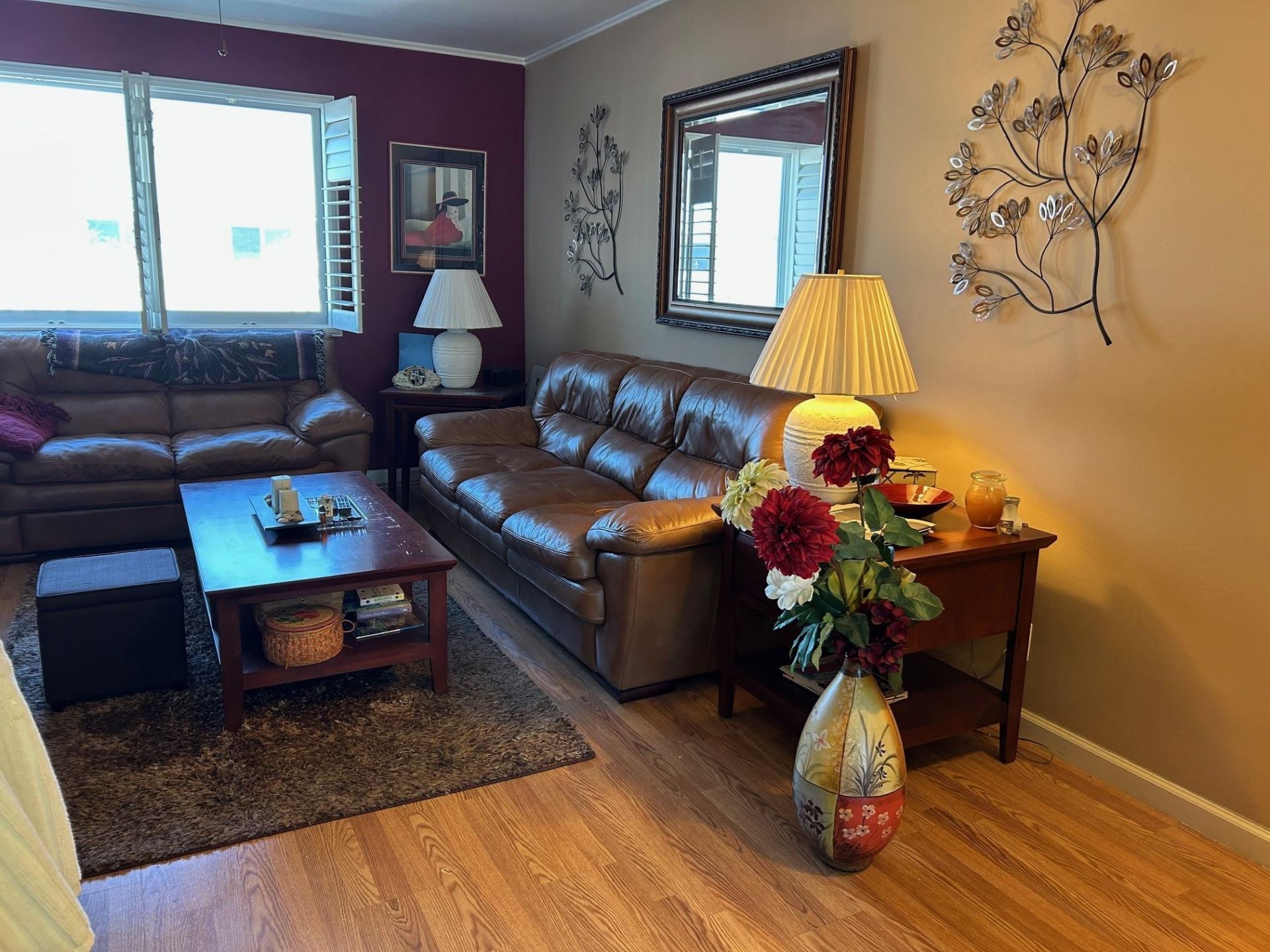 6263 NE 19th Avenue, Unit 1027, Fort Lauderdale, FL 33308 Photo