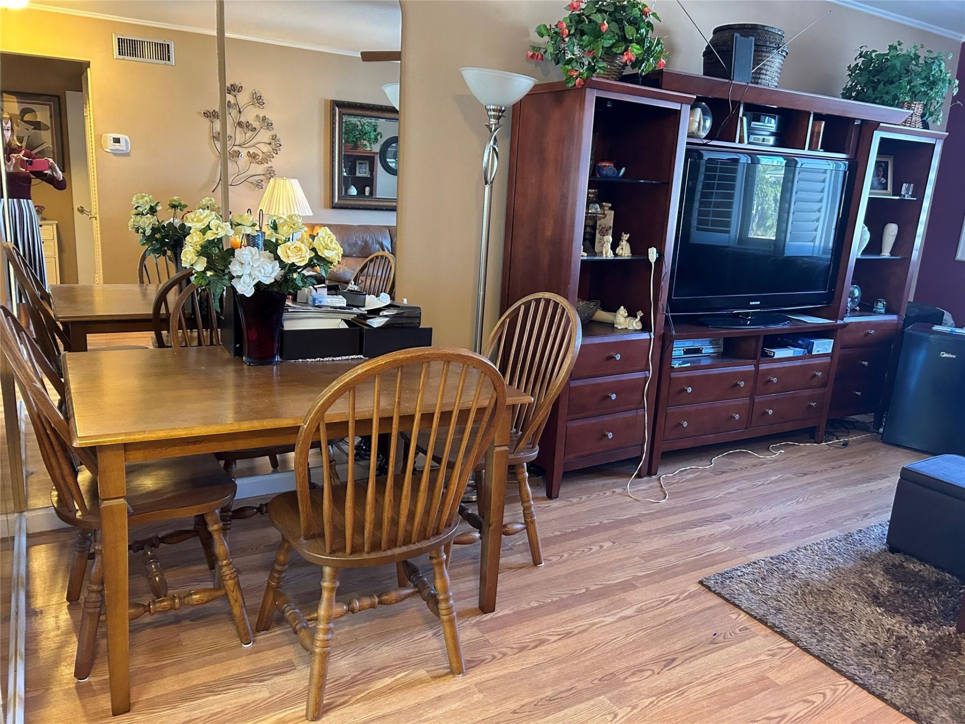 6263 NE 19th Avenue, Unit 1027, Fort Lauderdale, FL 33308 Photo