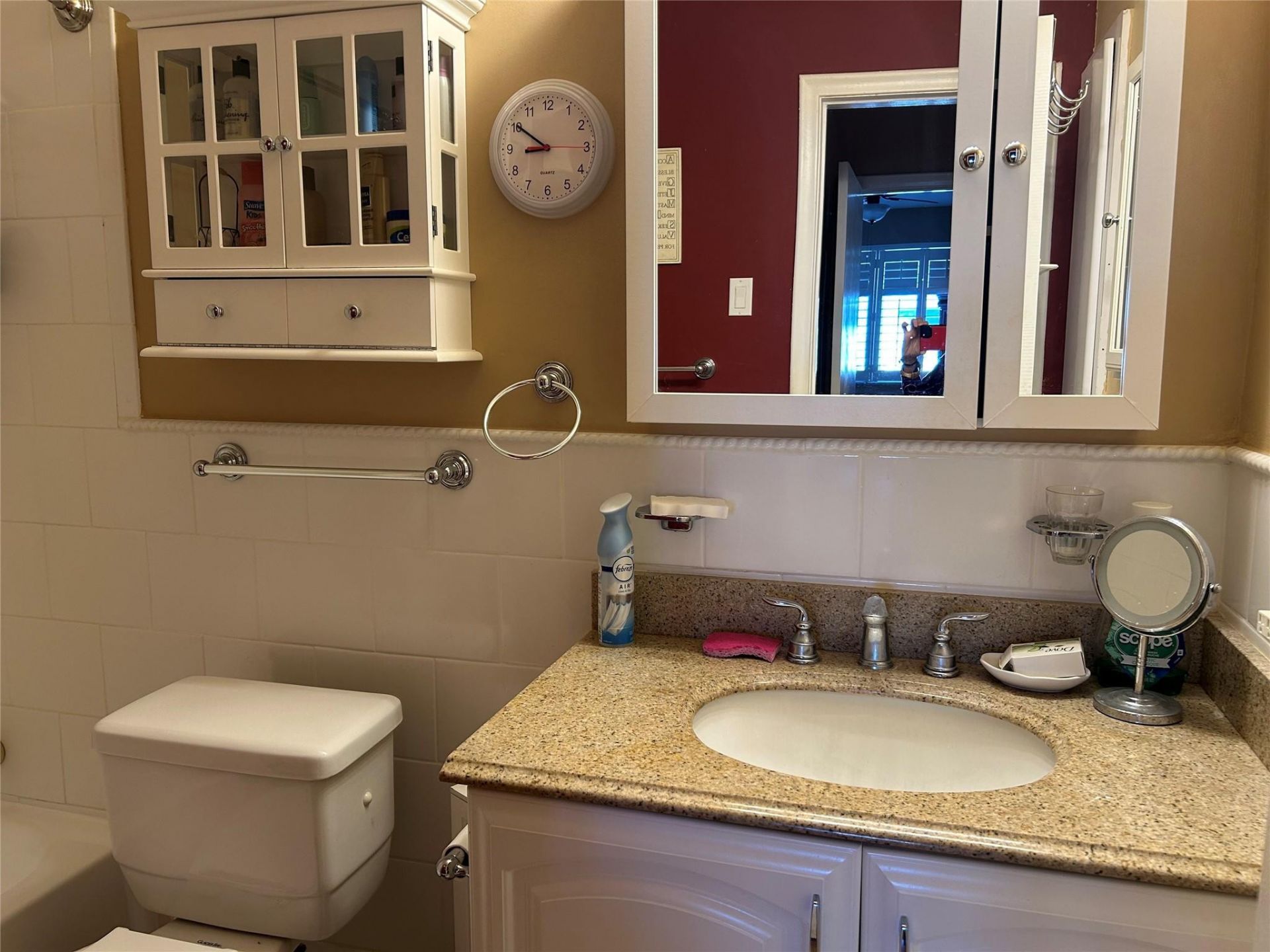 6263 NE 19th Avenue, Unit 1027, Fort Lauderdale, FL 33308 Photo