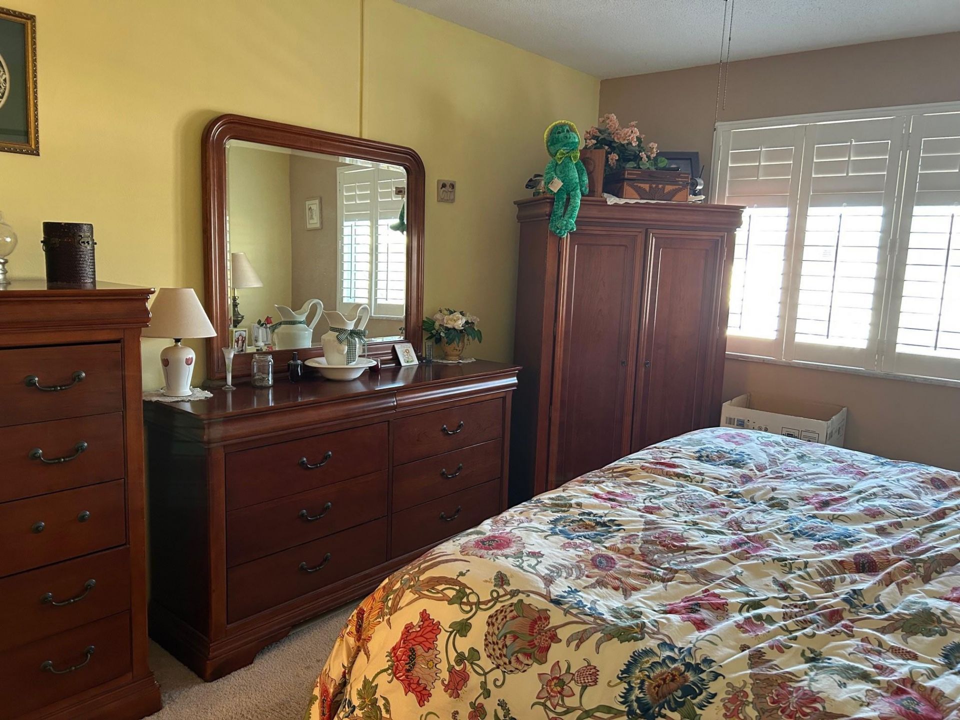 6263 NE 19th Avenue, Unit 1027, Fort Lauderdale, FL 33308 Photo