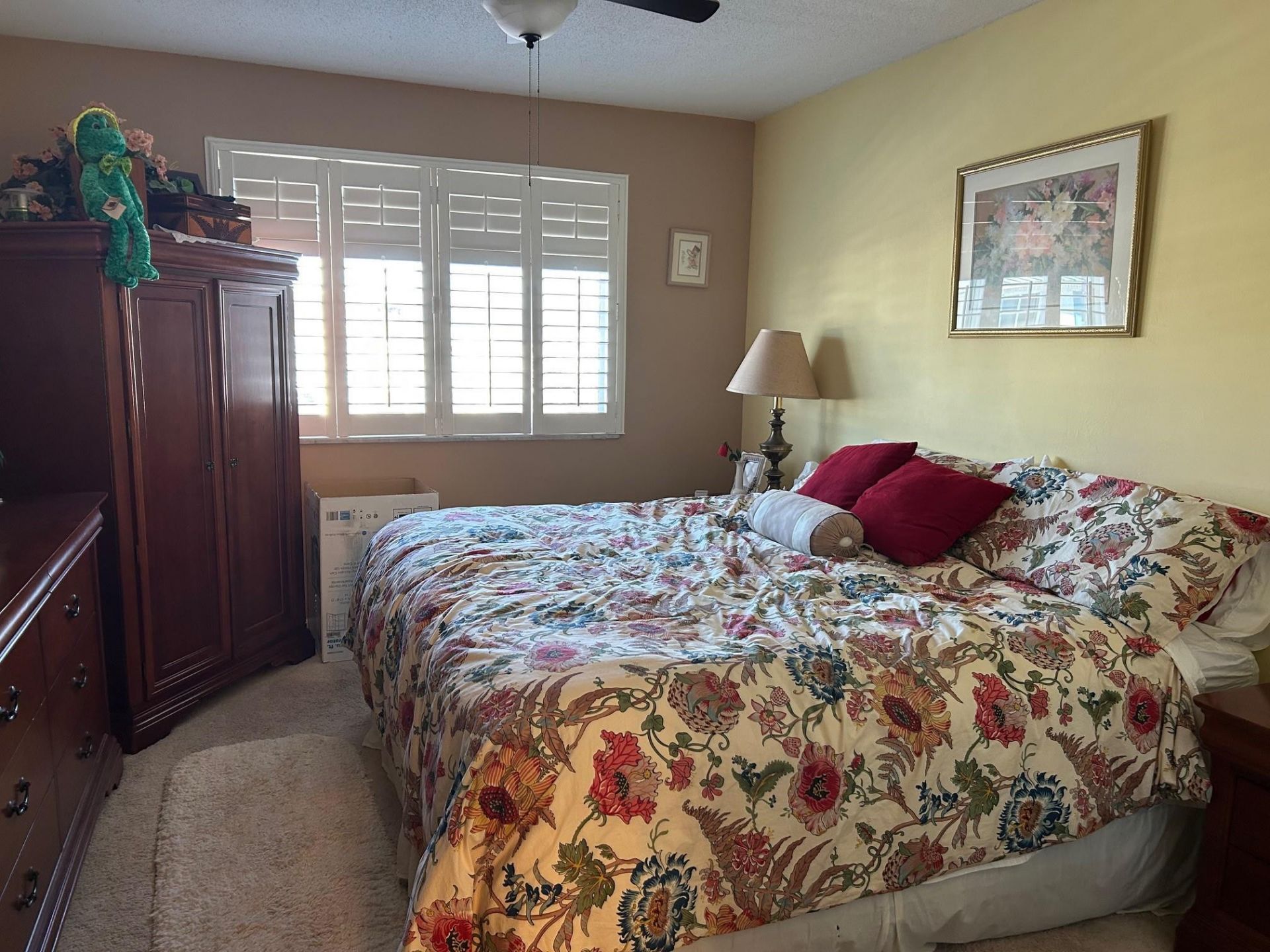 6263 NE 19th Avenue, Unit 1027, Fort Lauderdale, FL 33308 Photo