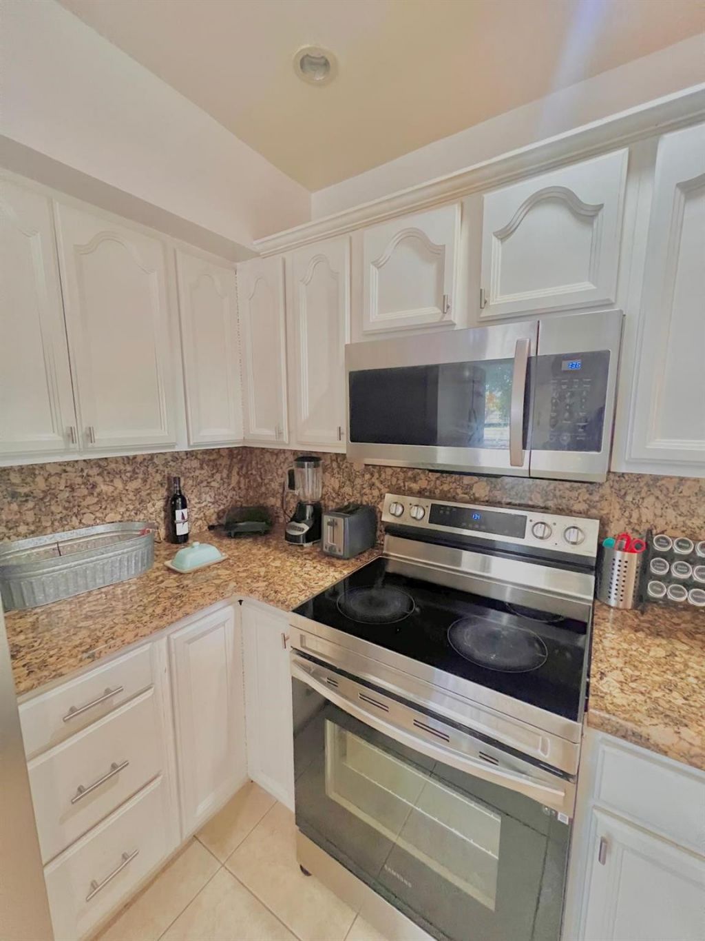 11456 NW 10th Street, Unit 11456, Hollywood, FL 33026 Photo