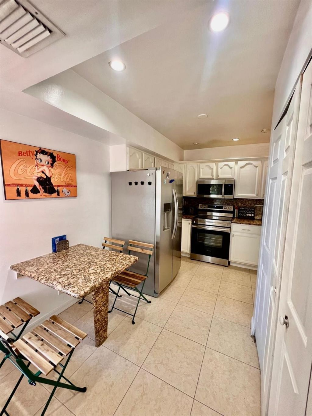 11456 NW 10th Street, Unit 11456, Hollywood, FL 33026 Photo