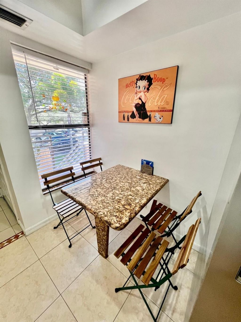 11456 NW 10th Street, Unit 11456, Hollywood, FL 33026 Photo