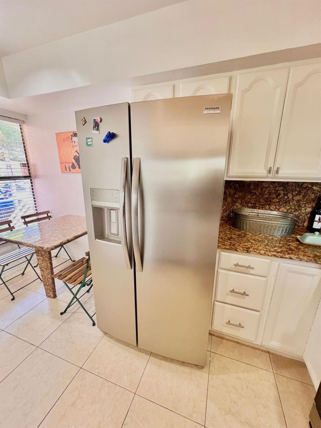 11456 NW 10th Street, Unit 11456, Hollywood, FL 33026 Photo