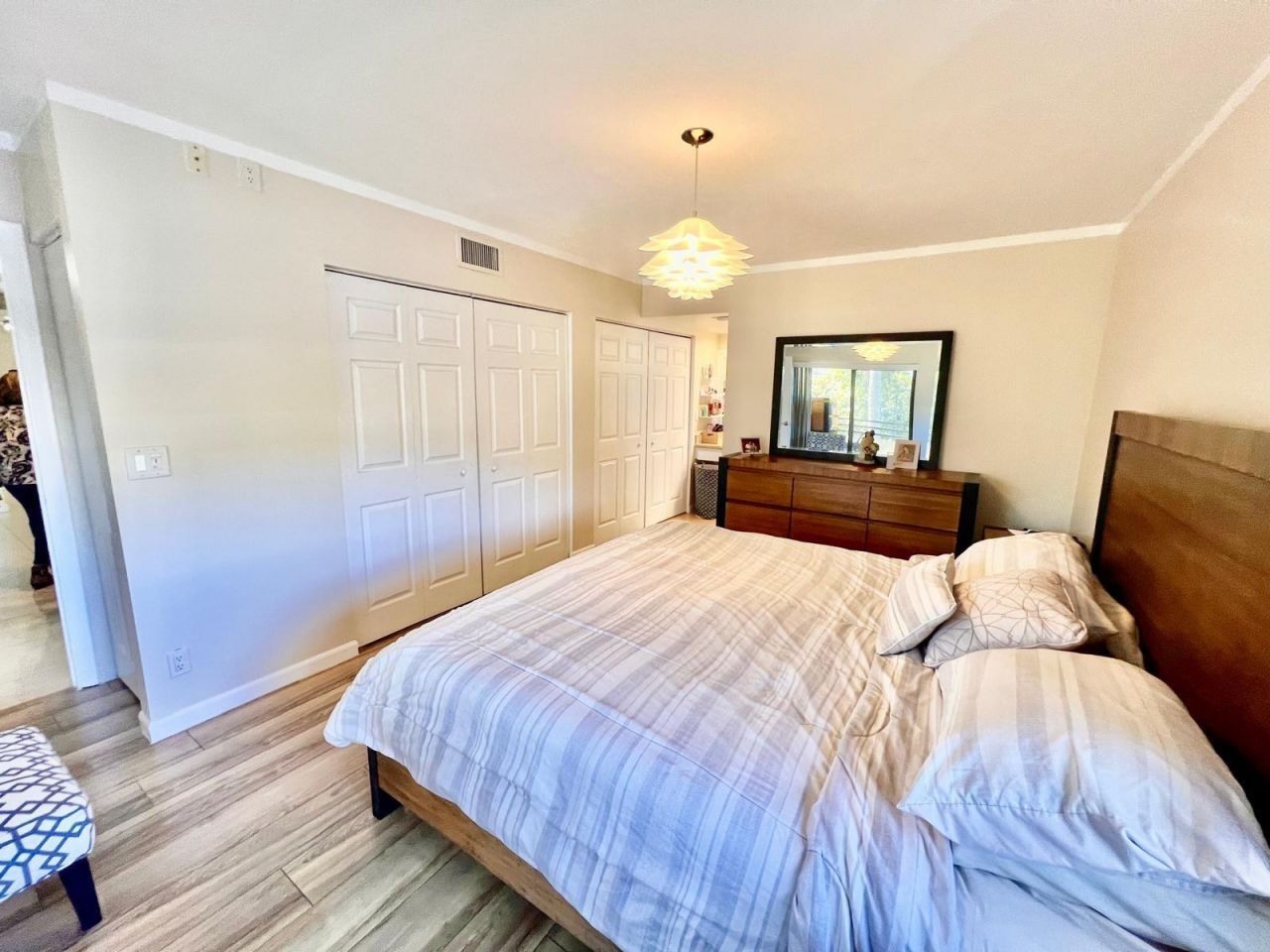 11456 NW 10th Street, Unit 11456, Hollywood, FL 33026 Photo