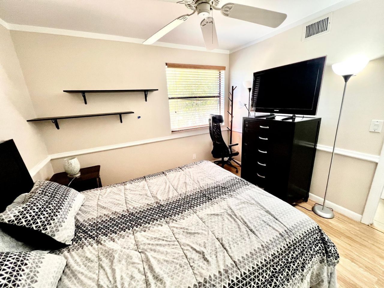 11456 NW 10th Street, Unit 11456, Hollywood, FL 33026 Photo