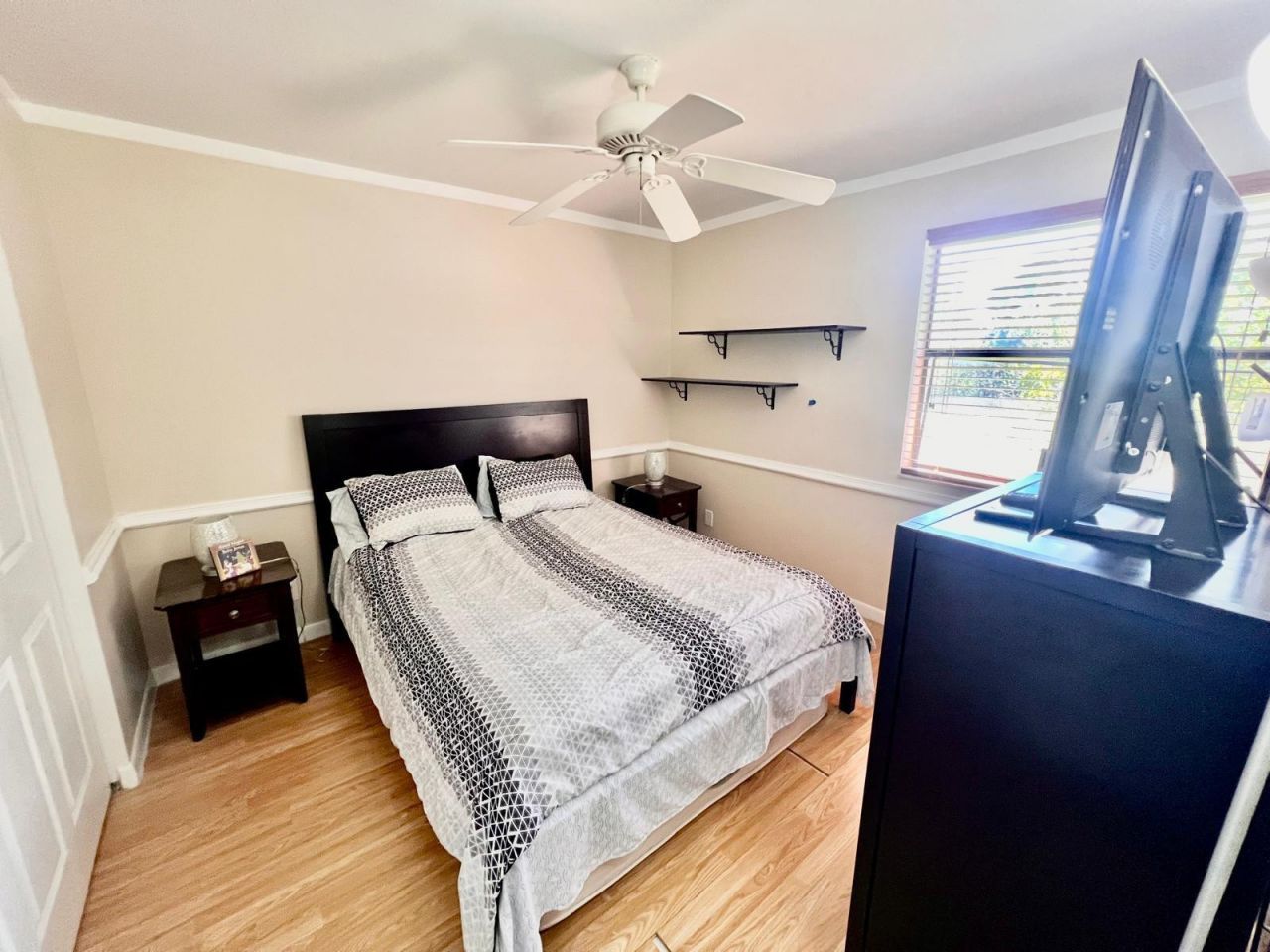 11456 NW 10th Street, Unit 11456, Hollywood, FL 33026 Photo