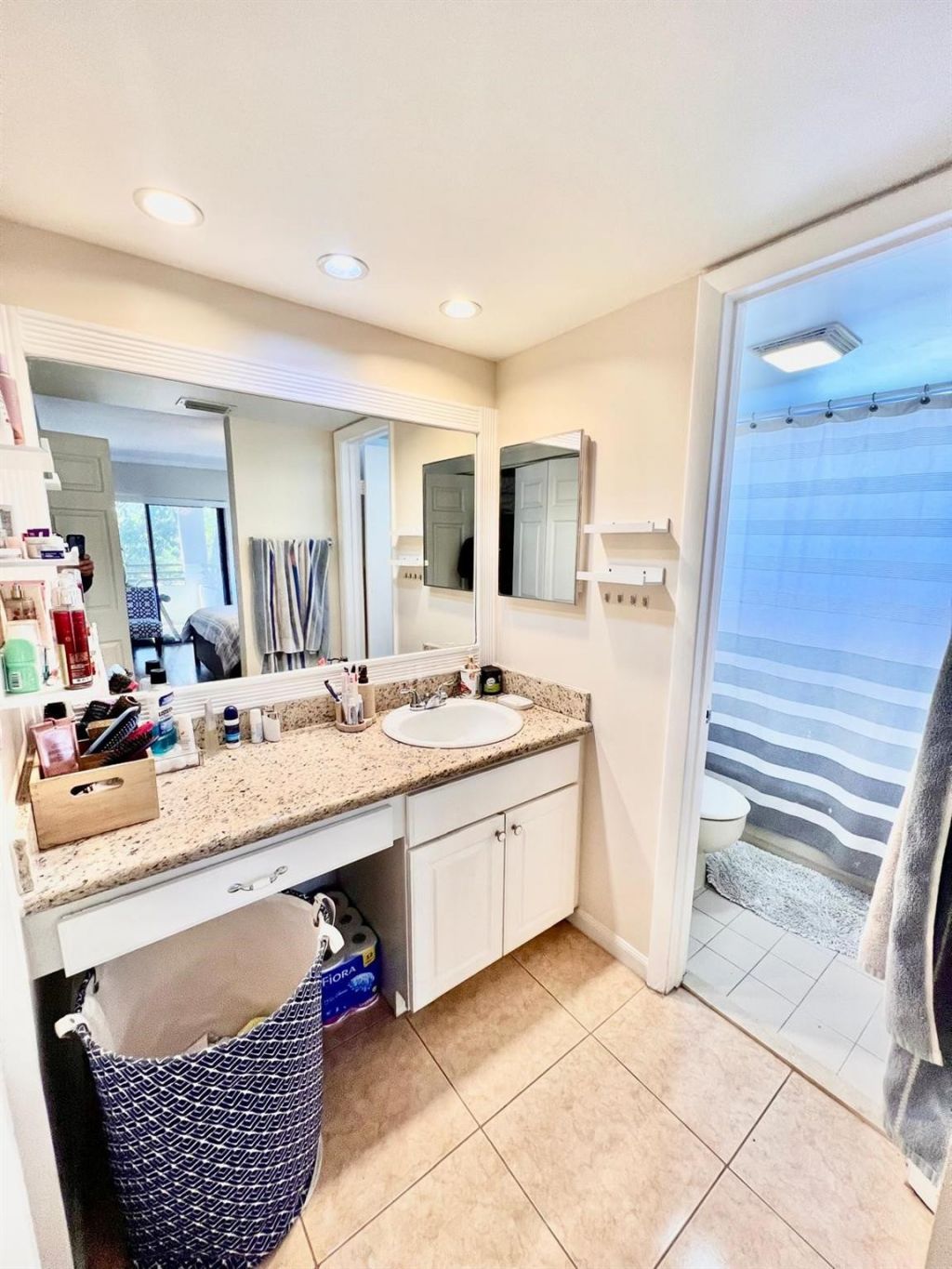 11456 NW 10th Street, Unit 11456, Hollywood, FL 33026 Photo