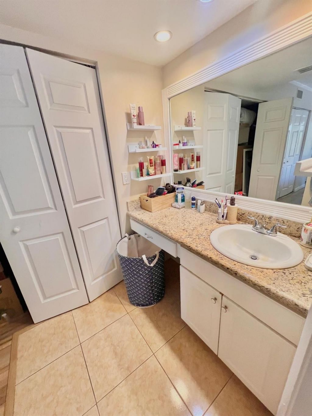 11456 NW 10th Street, Unit 11456, Hollywood, FL 33026 Photo