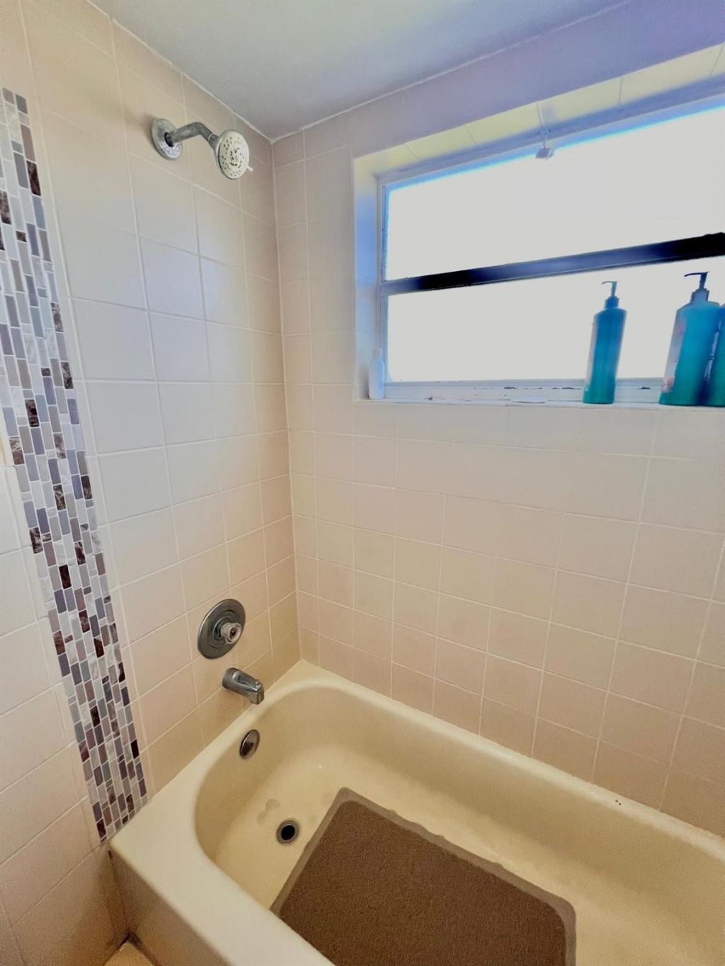 11456 NW 10th Street, Unit 11456, Hollywood, FL 33026 Photo