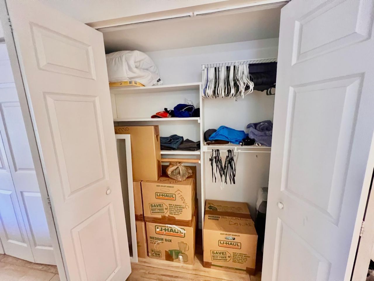 11456 NW 10th Street, Unit 11456, Hollywood, FL 33026 Photo