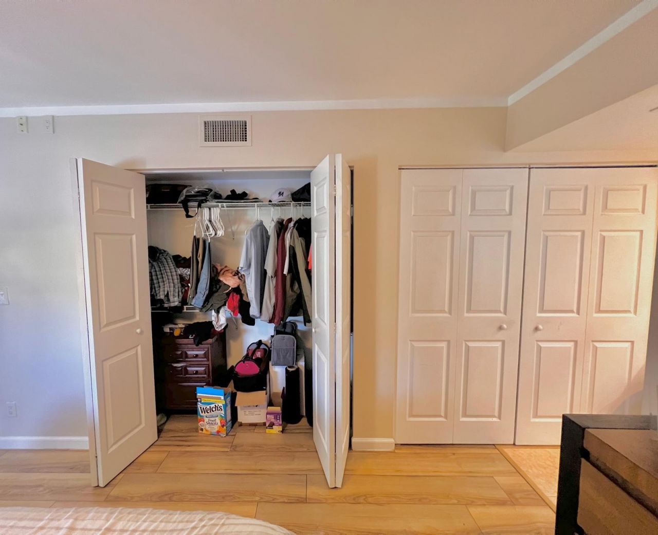 11456 NW 10th Street, Unit 11456, Hollywood, FL 33026 Photo