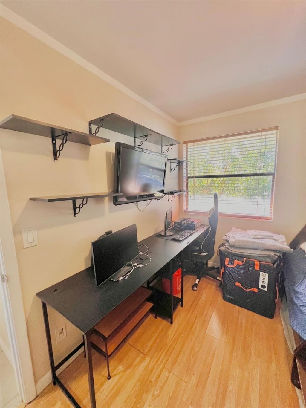 11456 NW 10th Street, Unit 11456, Hollywood, FL 33026 Photo