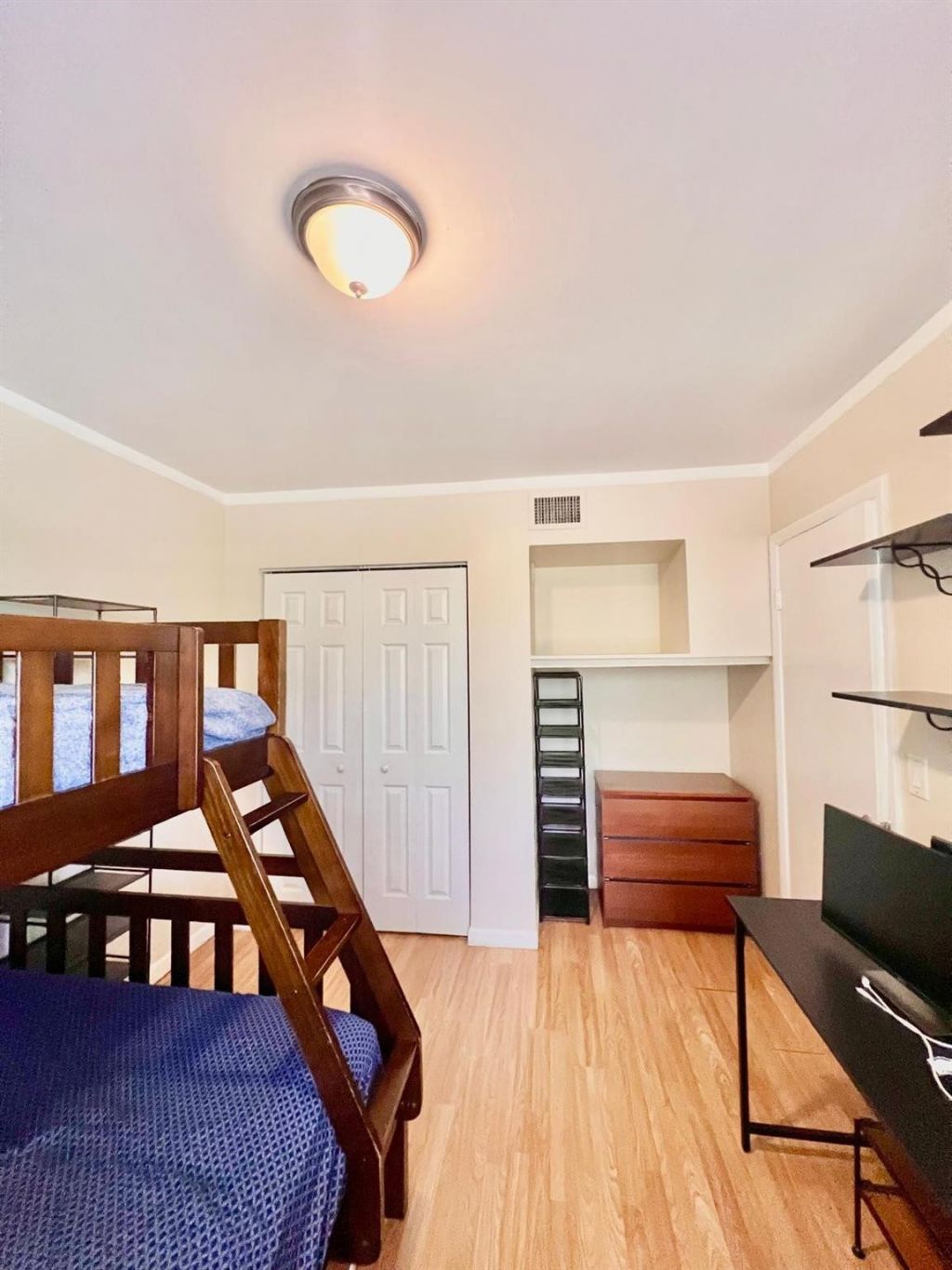 11456 NW 10th Street, Unit 11456, Hollywood, FL 33026 Photo